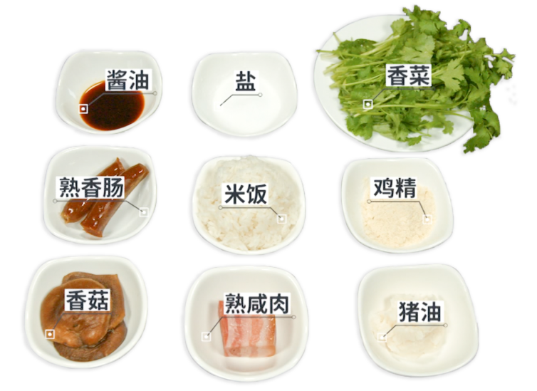 黄山菜饭好吃吗（一碗黄山菜饭勾起多少异乡人的情愫）