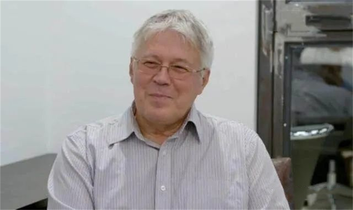 为了永生，科学家给自己注射350万年前的细菌，如今怎么样了？