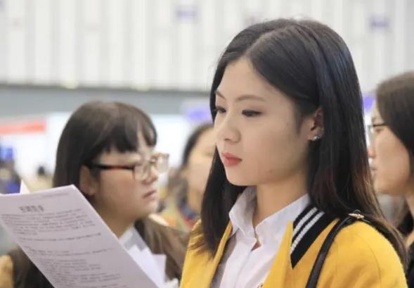 被教育部“钦点”的王牌专业，人才缺口近百万，是否有你的专业