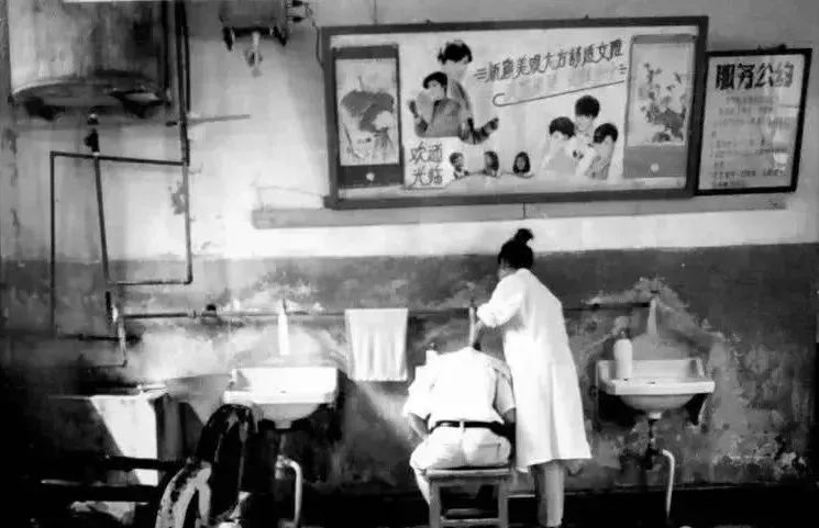 峡谷深处藏着古老小镇，拥有复古电影质感的金口河之旅~