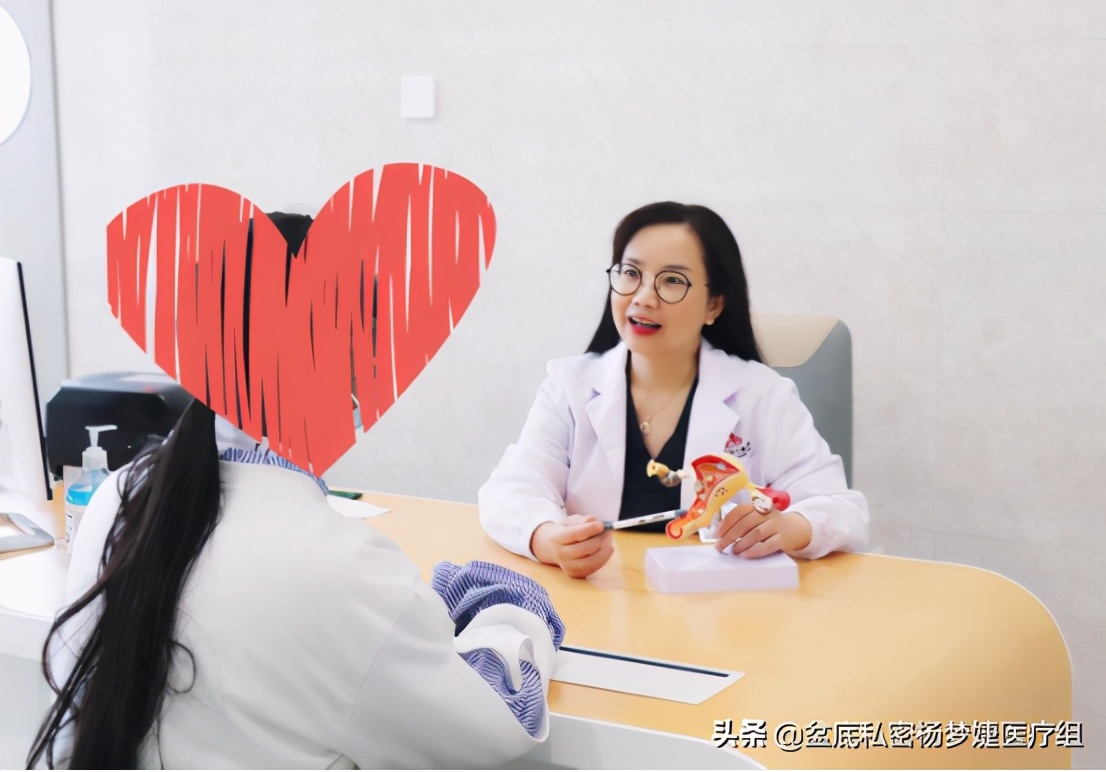女性十大名器：聆听“她力量”的时代回响
