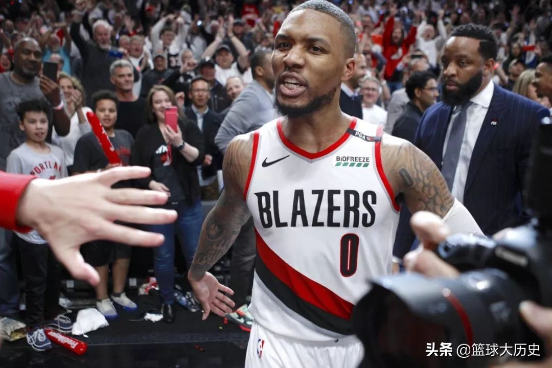 nba雷霆为什么转型(连续三年首轮游！交着最高奢侈税，雷霆的问题出在了哪？)