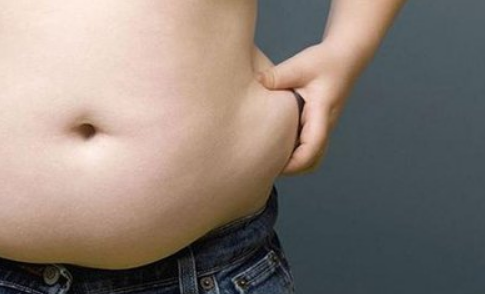 什么是腹腔积液？肚子里为什么会有积水？