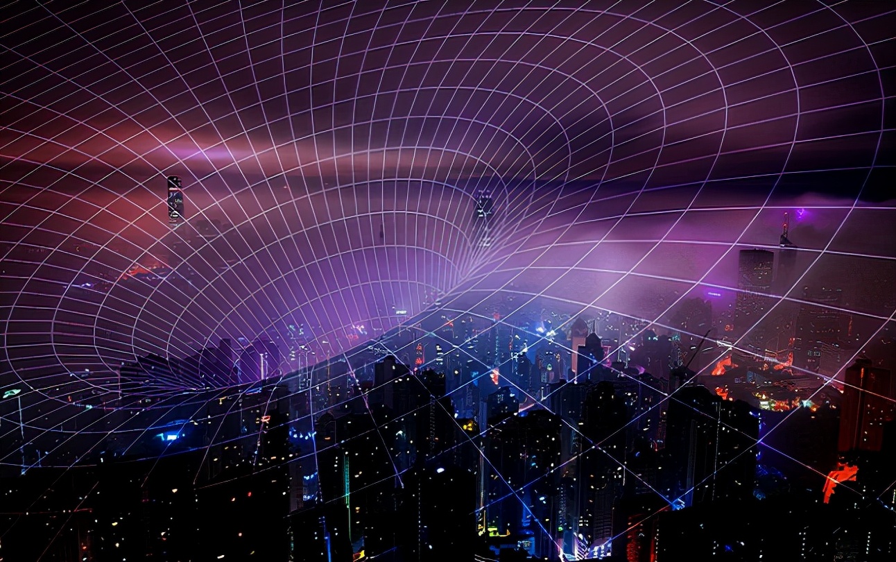 WiFi建在月球上，太空互联网离我们究竟有多远？