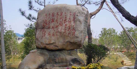 2019年兴国平川中学高考喜报