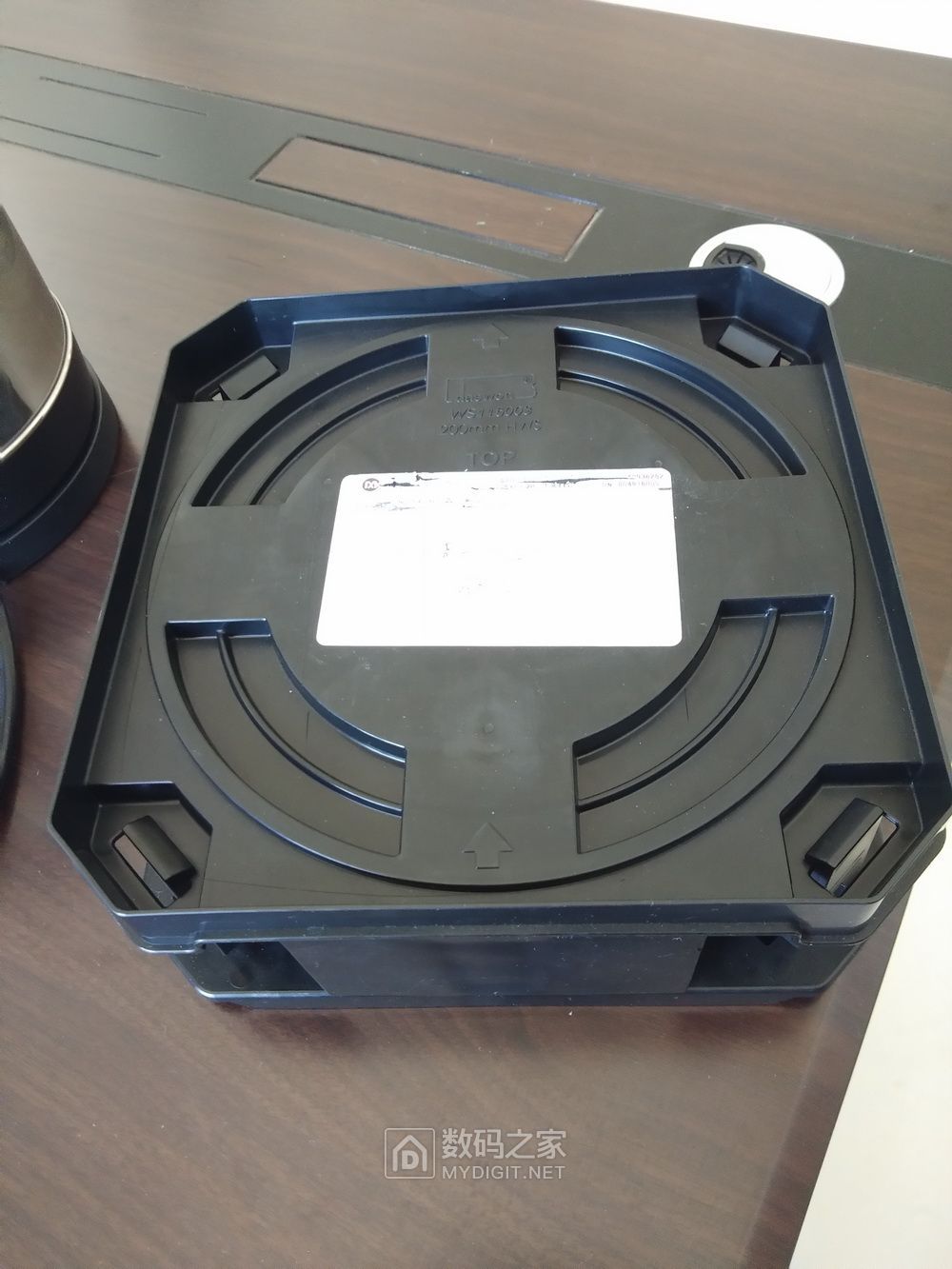 高逼格手办！整套晶圆片讲解，带领你进入芯片的内部世界