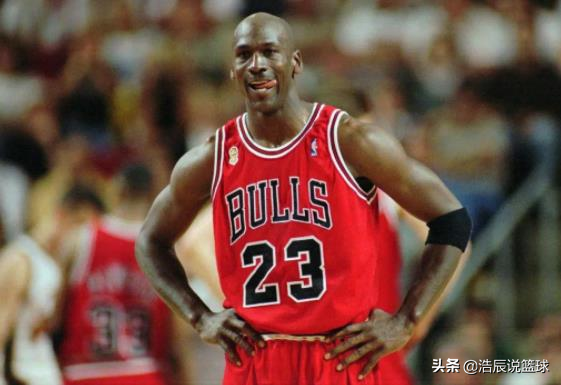 强中自有强中手，盘点多次拿下NBA抢断王的球星