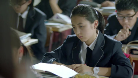 自从民办摇号，我才发现目标“清华北大”的牛娃有那么多