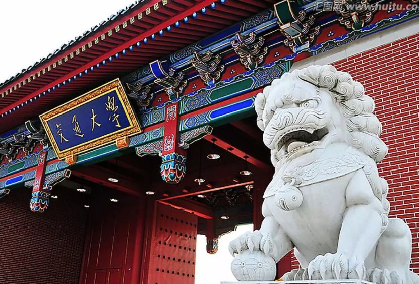 2022年世界大学排名公布，中国289所高校入围，清华成为亚洲第一