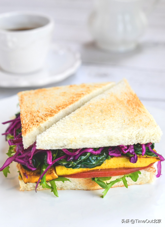 京城6家最虐健身课&周边最健康轻食，你pick谁？