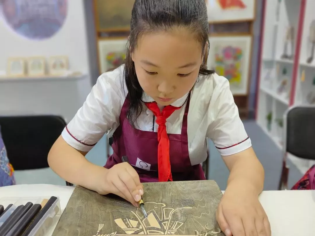 速看！课后服务两小时苏州小学生在校都做了这些