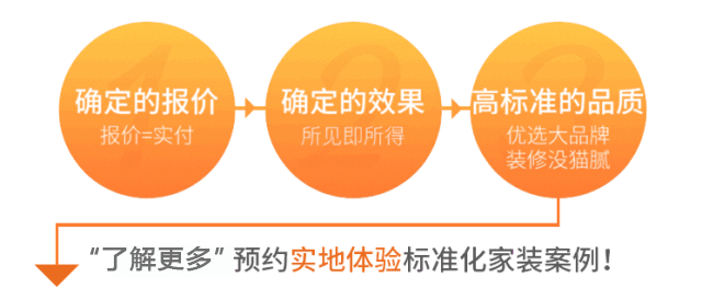 想开家蛋糕店？先看看如何装修和布局吧！5大方案供你选择