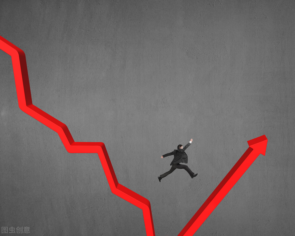 8年前590分，8年后623分，外卖小哥的高考秘诀根本不是努力