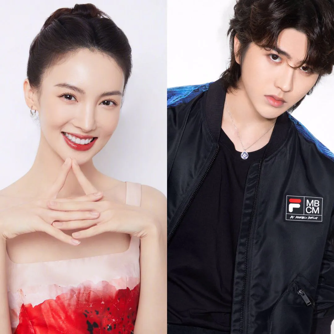 泰洋川禾(泰洋川禾地址)