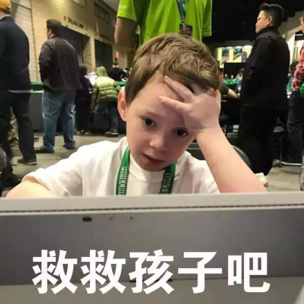 416分可以报什么学校（这些复试线）