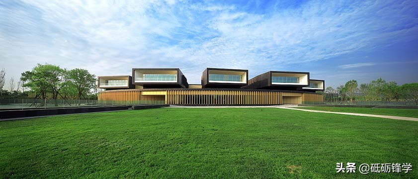 mba哪家培训机构好（哪家MBA好）