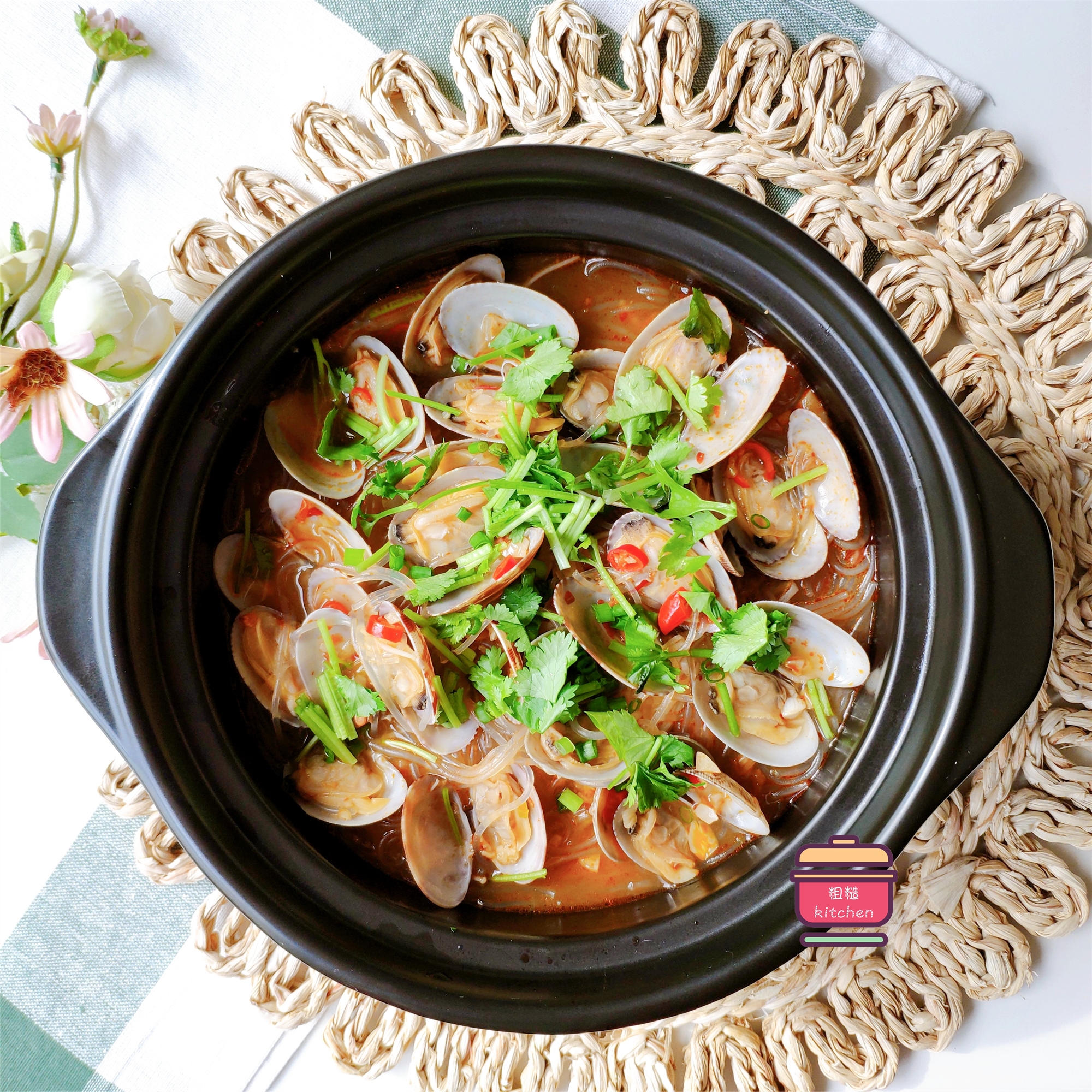 15元一份的花甲粉-花甲粉一份15能挣多少钱 - 114知识网