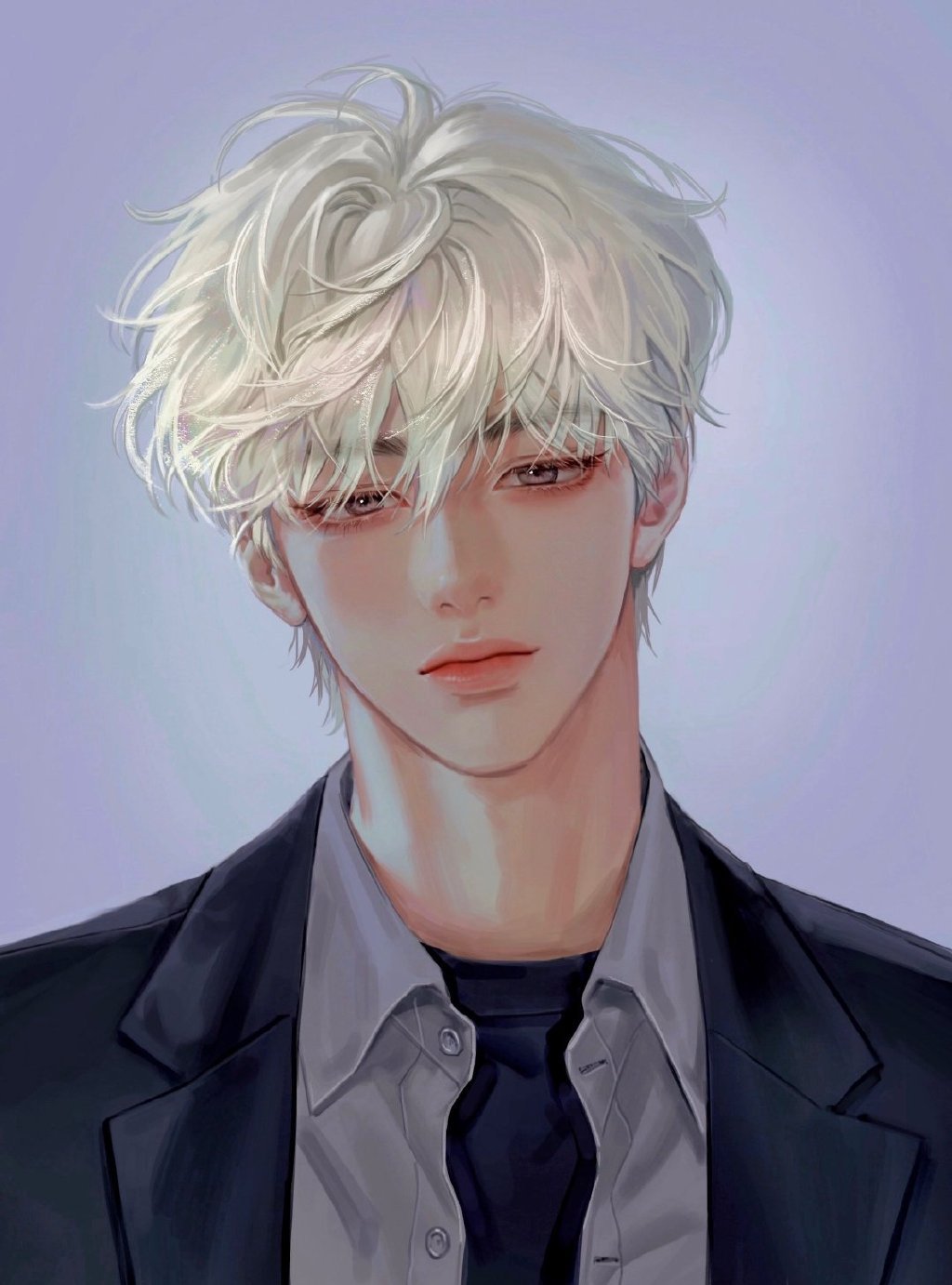 韩国男明星照片韩国男明星照片头像