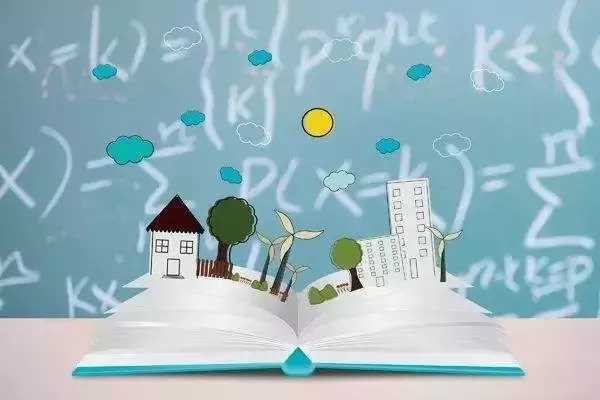 「收藏」1~6年级必须掌握的最全修辞手法汇总（附例句）