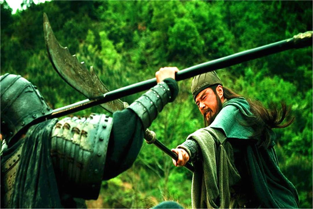 荆宇被捕获之后，孙泉想注册，希索鲁书的书是人们，对吧：杀人