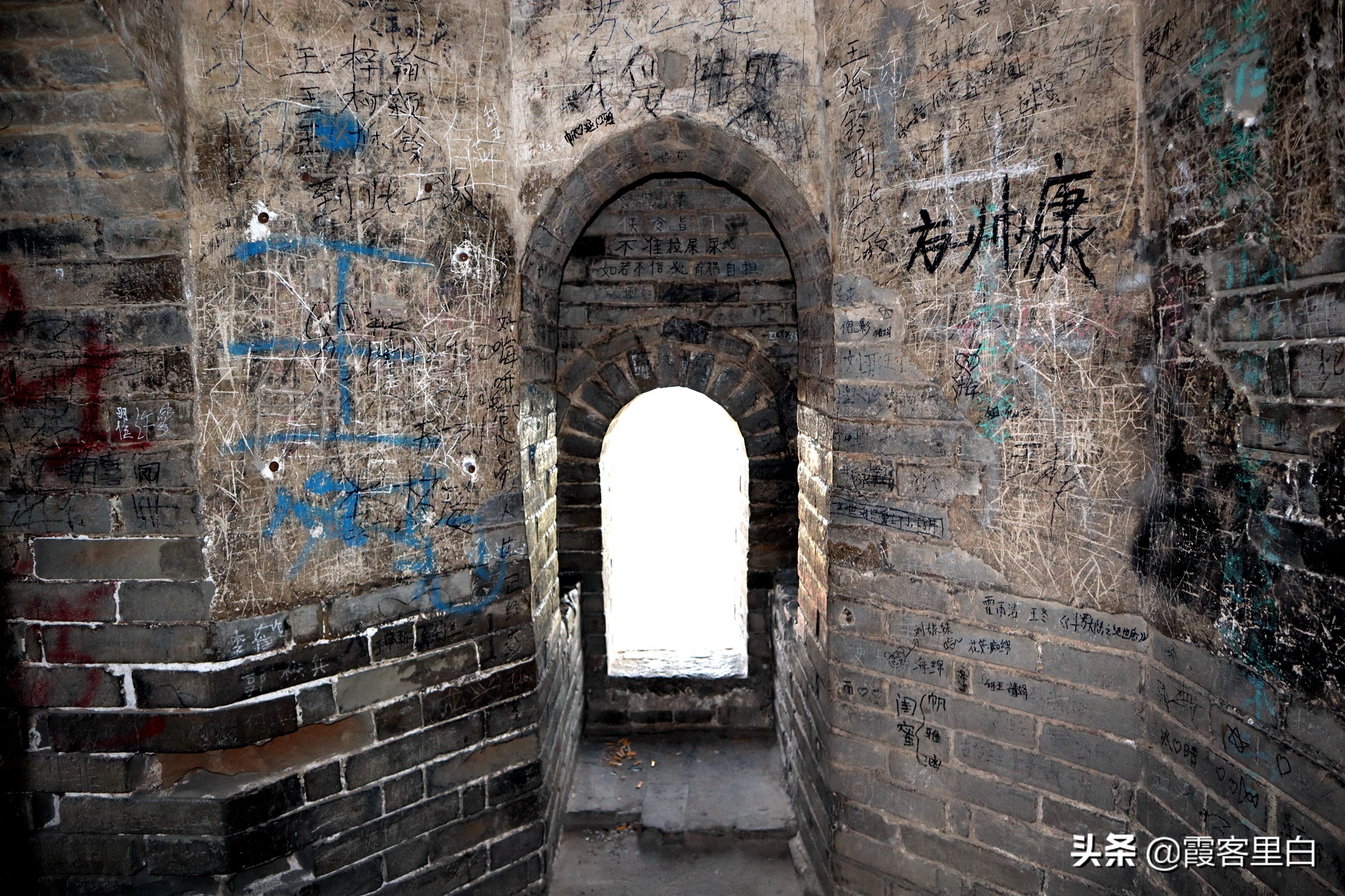 许昌的四大古塔(许昌的四大古塔是)