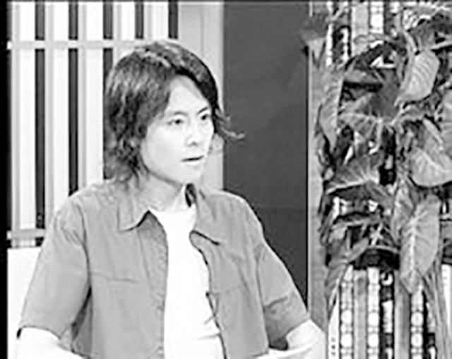 当年高考写下文言文《赤兔之死》的考生，19年过去，其现状如何