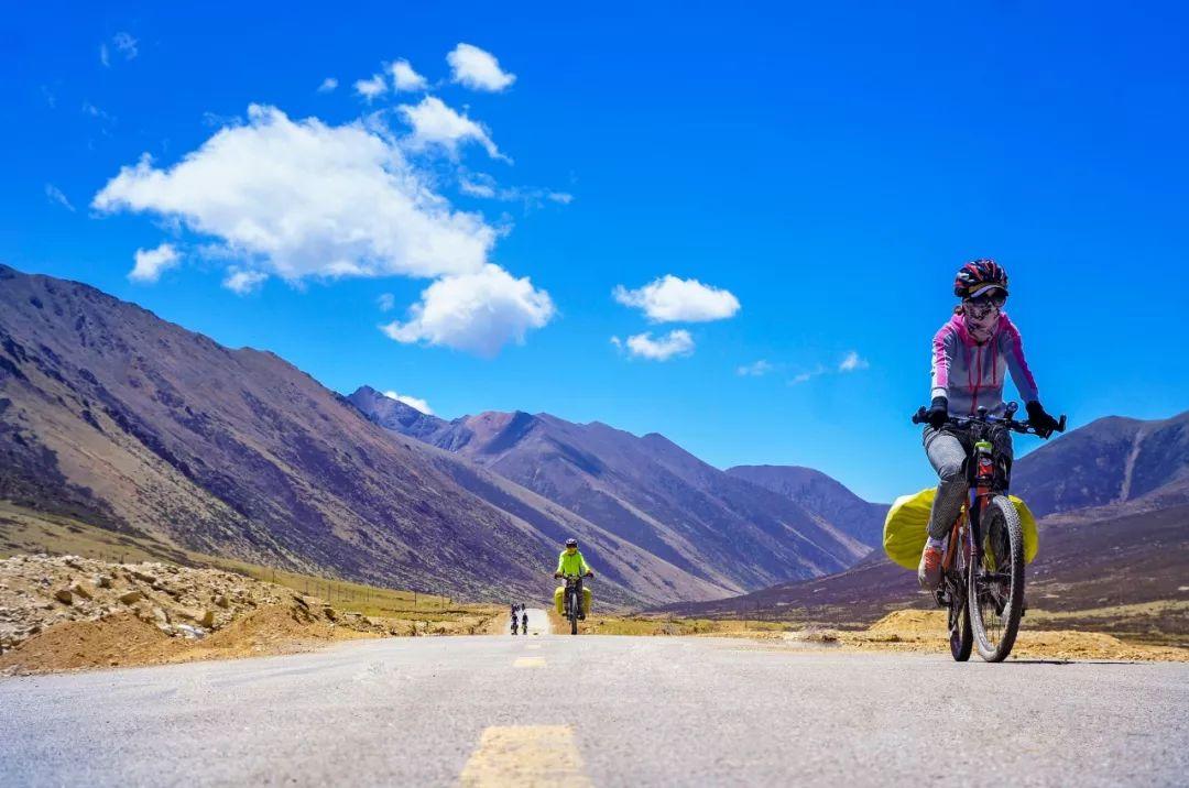 考研，最终被“西藏大学”录取了，是该高兴还是难过呢？