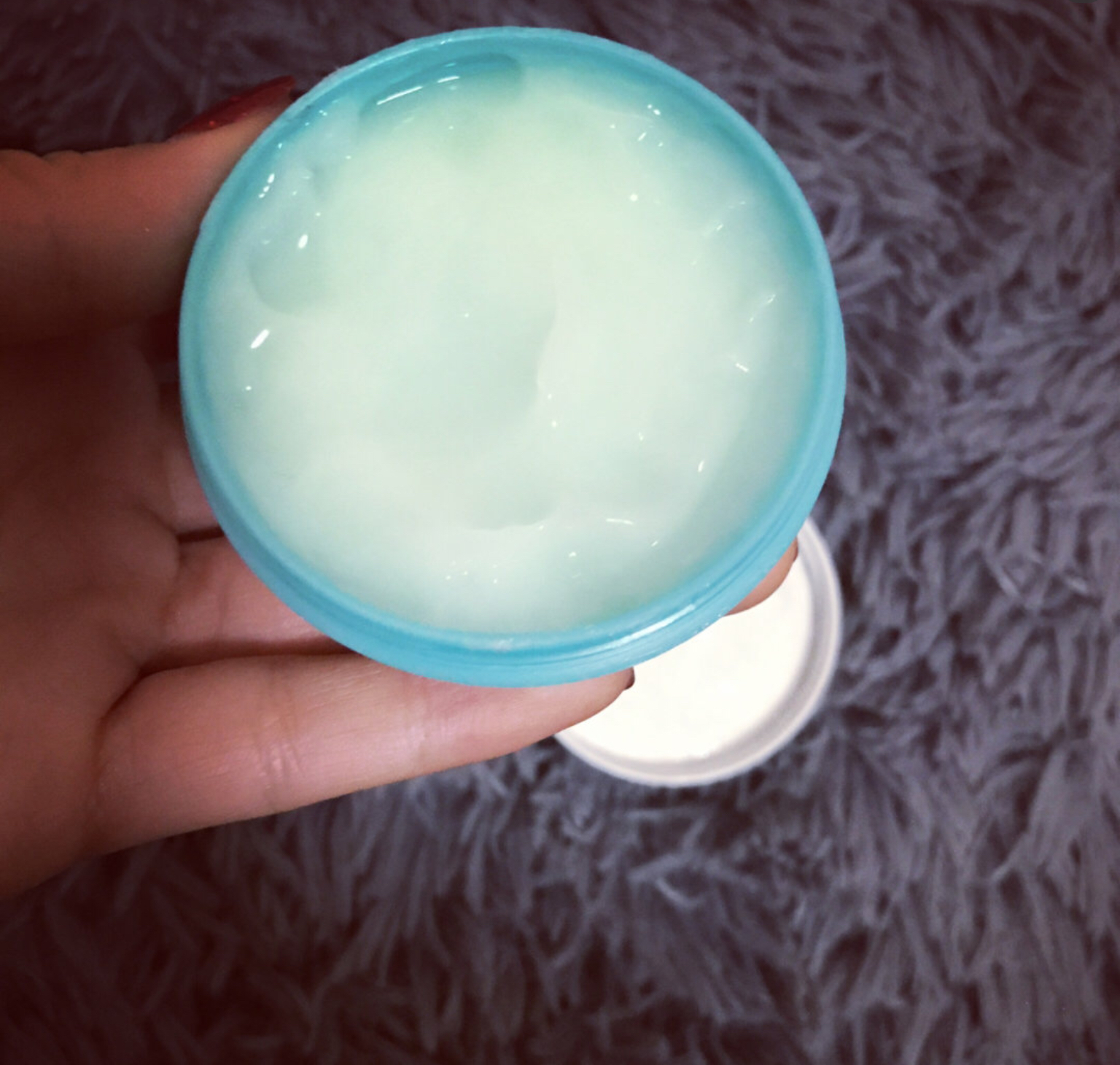 被忽视的国货护肤品，也有不输大牌的，这些便宜货你都用过几个？