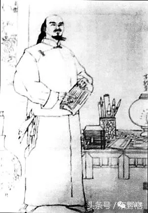 浅谈全国34个省级区域之华东篇：江苏省—徐州市