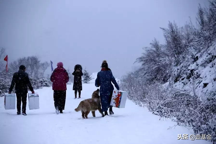2018年接接接接近尾声了！
