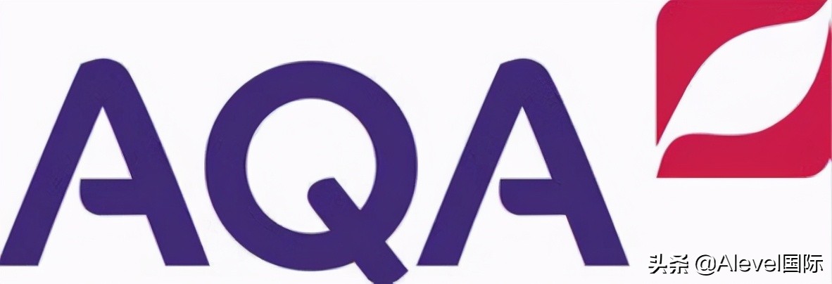 超详细！A Level课程体系最全解读来啦
