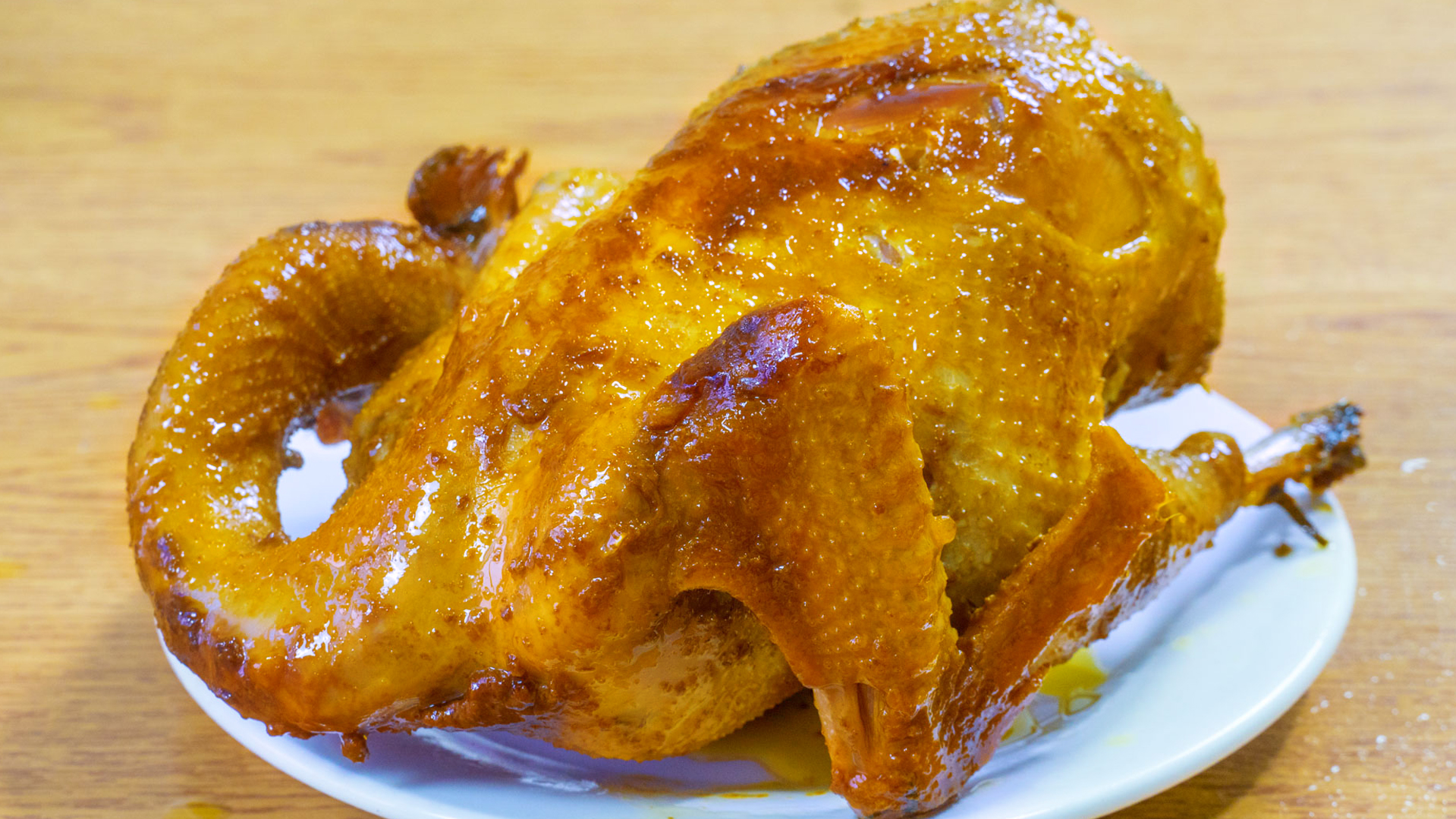 电饭煲做菜,电饭煲做菜食谱大全