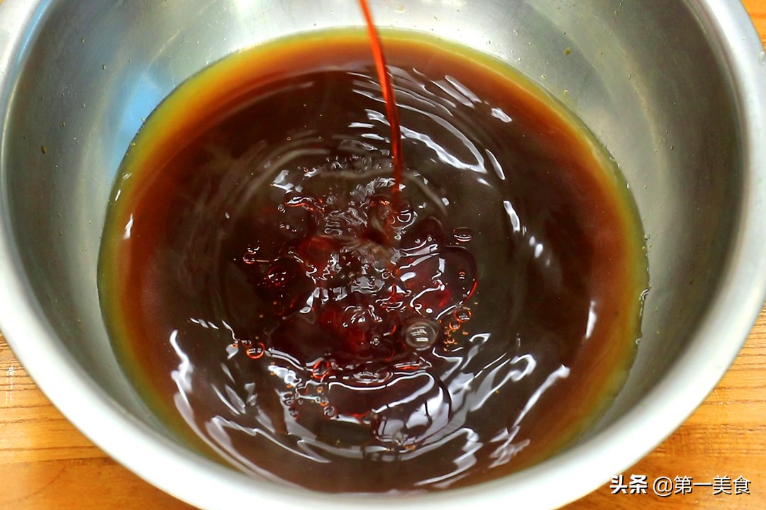 图片[24]-春吃豆 胜过肉 春季应季豆子做法大全-起舞食谱网