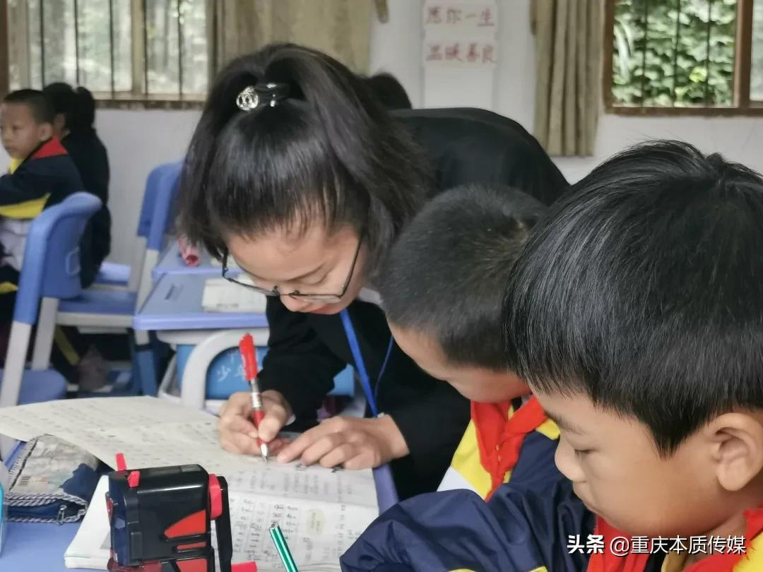 延续爱心，传递梦想——“艾多美慈善教育”首期圆满收官