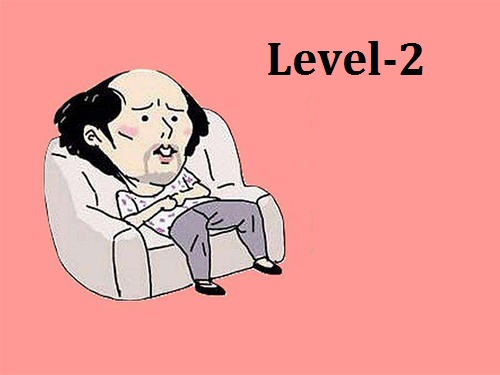 Level-2数据真的那么有用吗?