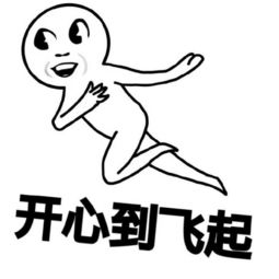 学韩语容易，那你知道该怎样和韩国人聊天吗？