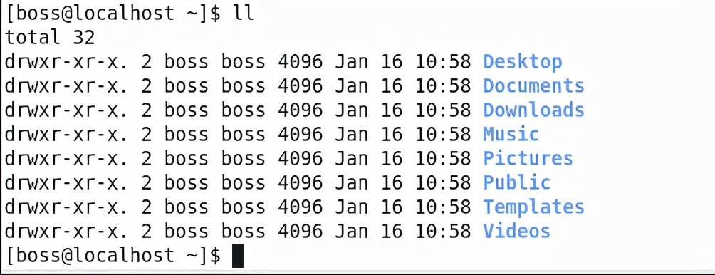 清华学姐熬一个月肝出这份32W字Linux知识手册，在Github标星31K+