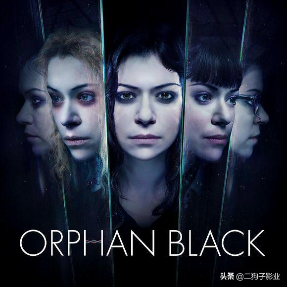 2010年到现在，十年最火英美剧大盘点，英美剧新手村入门指南