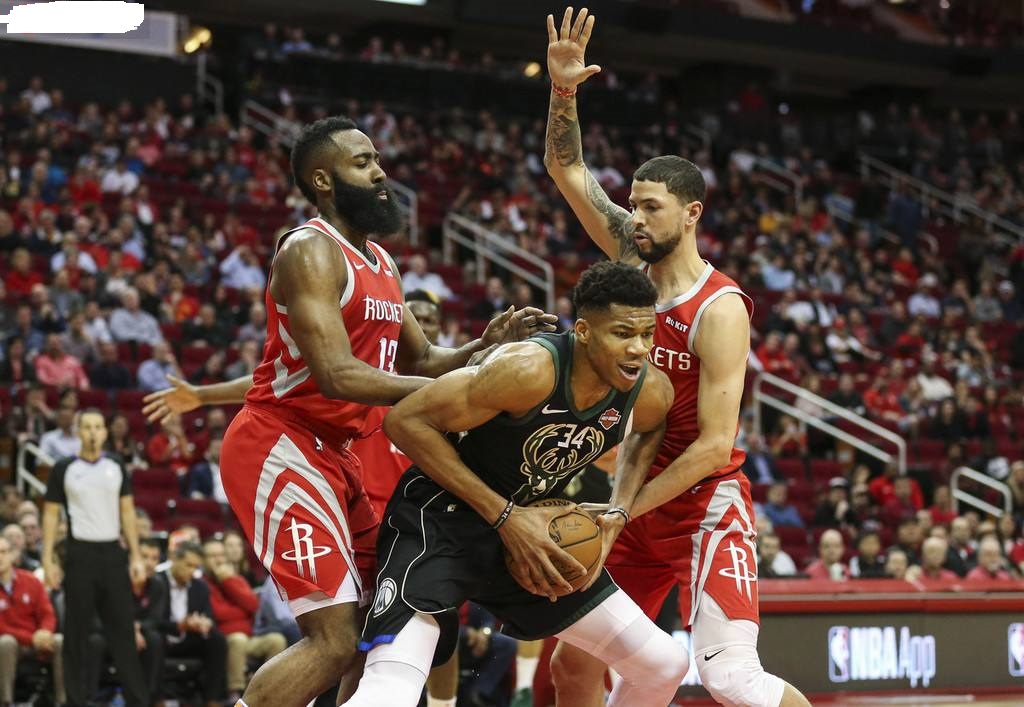 为什么nba越来越水了(现在NBA到底有多水？球队破130分、球员过40分，比同期增1倍以上)