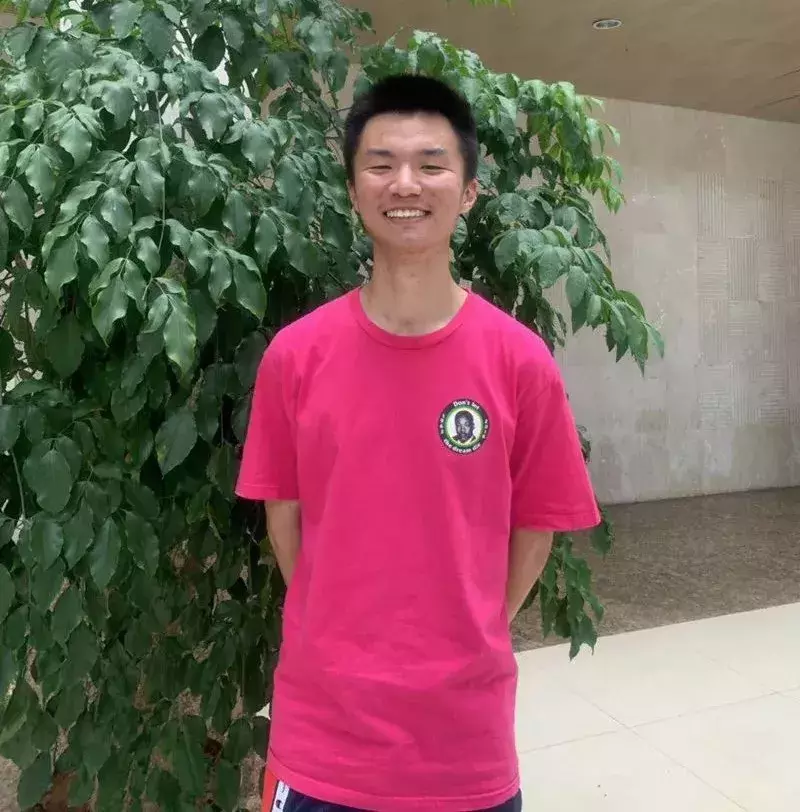 福建这些学霸太棒了！理科：701分；文科：674 分