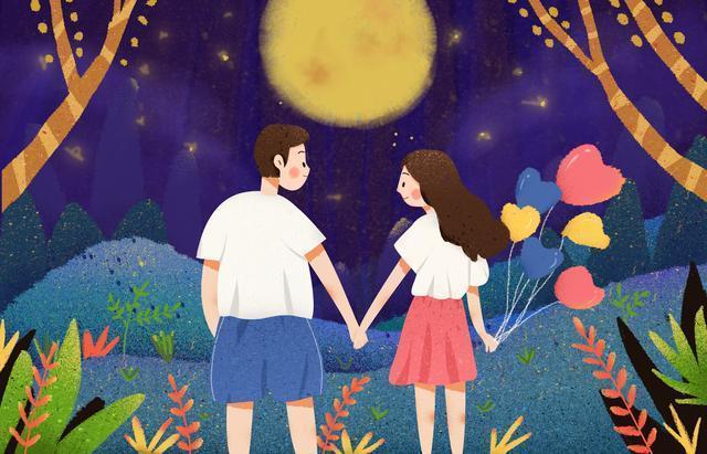 为何有的儿媳很讨厌婆婆？儿媳道出其中的3个原因，很现实
