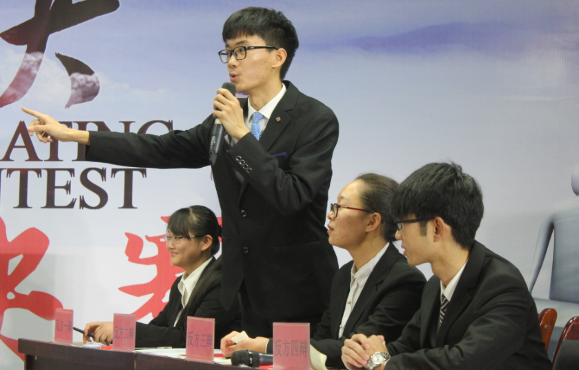 高校社团那么多，大一新生如何选择，4个方面帮你判断含金量