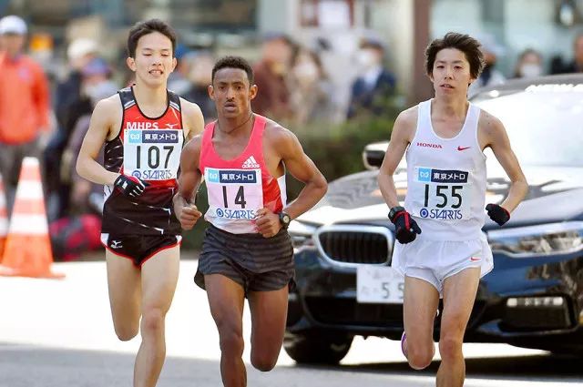 从MAF180到细胞分裂法，都在说跑友最忽视的一个基本道理