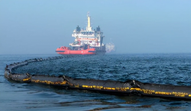发展海洋低碳经济，维护渤海生态功能