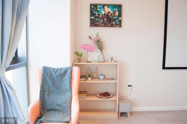 如何从零开始学室内设计？一般学多久才能学会？