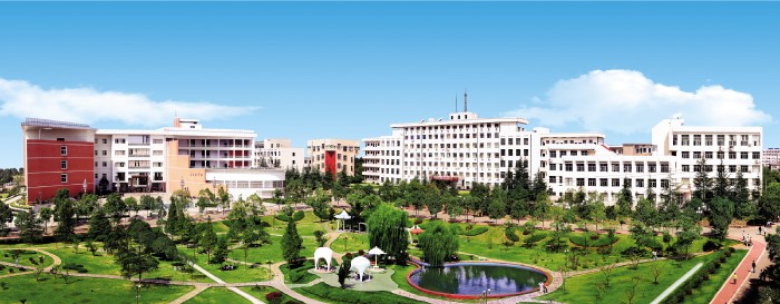 刚刚，湖南省2021高考分数线发布！附湘潭大学近3年各专业录取分数！