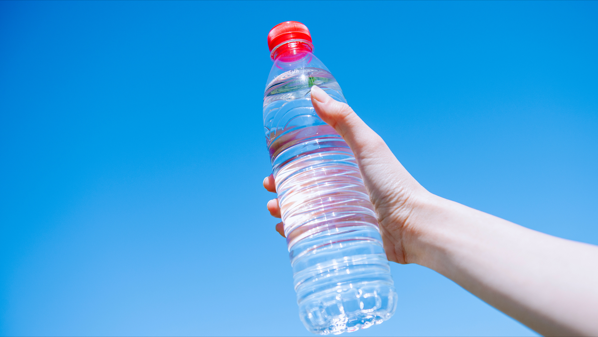 高考赴考“5带3不带”，考前还是要注意一下的