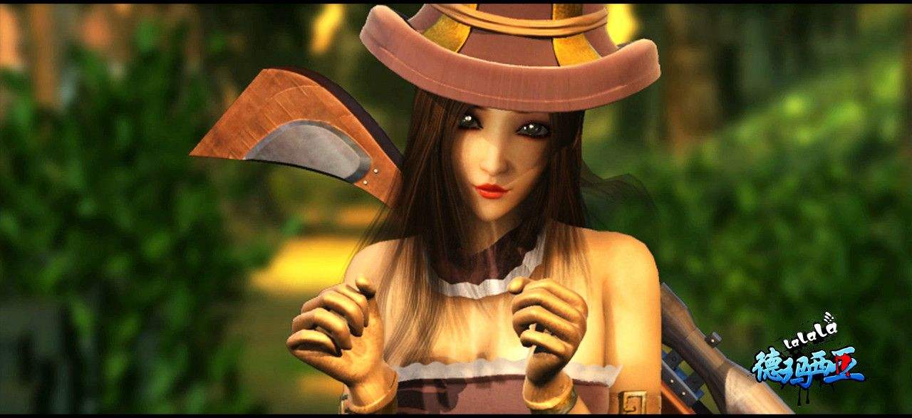 《秦时明月6》一代失踪？这些国产动画，哪一部让你觉得最可惜