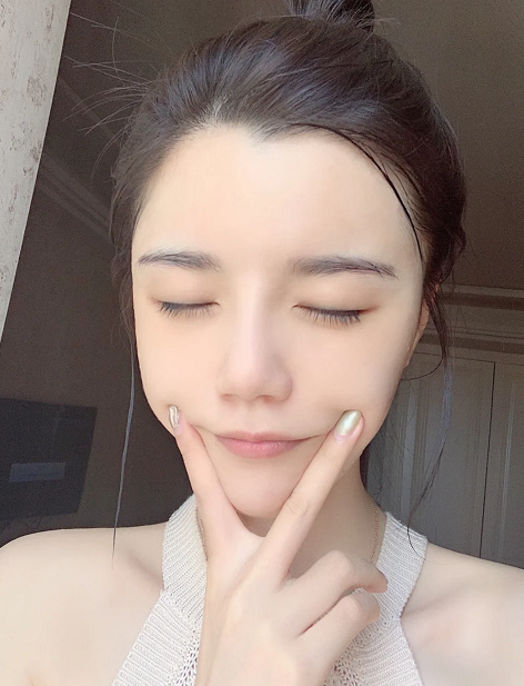 敷完面膜不洗的坏处