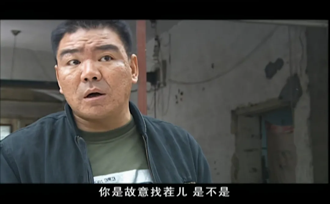 买车全靠抢!网传加价10万还一车难求,什么车比汉兰达还嚣张?